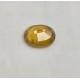 Bangkok Pukhraj Stone – Original Yellow Sapphire (Jupiter Gemstone) for Men & Women Bangkok Pukhraj Stone – Original Yellow Sapphire (Jupiter Gemstone) for Men & Women